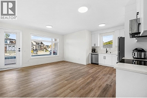 411 Vision Court - Photo 40