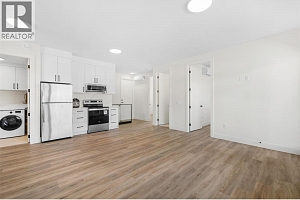 411 Vision Court - Photo 41