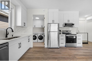 411 Vision Court - Photo 42