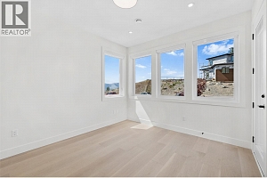 411 Vision Court - Photo 43