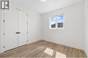 411 Vision Court - Photo 44