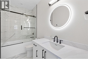 411 Vision Court - Photo 45