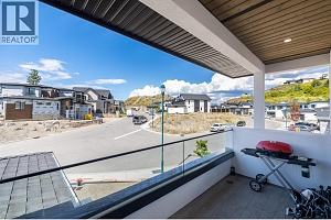 411 Vision Court - Photo 46