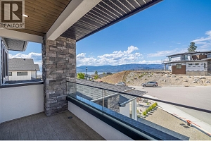 411 Vision Court - Photo 47