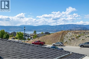411 Vision Court - Photo 48