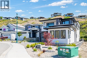 411 Vision Court - Photo 49