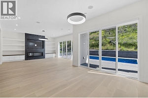 411 Vision Court - Photo 5