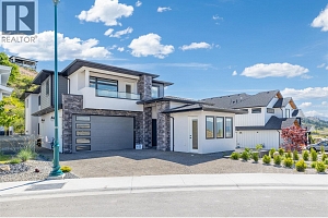 411 Vision Court - Photo 50
