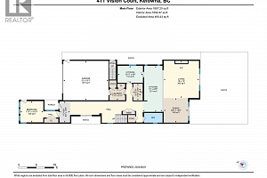 411 Vision Court - Photo 51