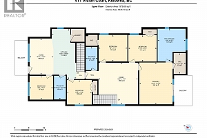411 Vision Court - Photo 52