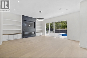 411 Vision Court - Photo 6