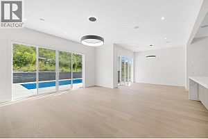 411 Vision Court - Photo 7