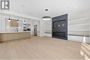 411 Vision Court - Photo 8