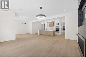 411 Vision Court - Photo 9