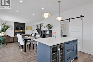 767 Acadia Street - Photo 11