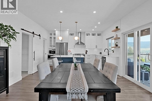767 Acadia Street - Photo 13