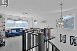 767 Acadia Street - Photo 19