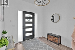 767 Acadia Street - Photo 2