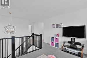 767 Acadia Street - Photo 21
