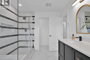 767 Acadia Street - Photo 25