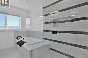 767 Acadia Street - Photo 26