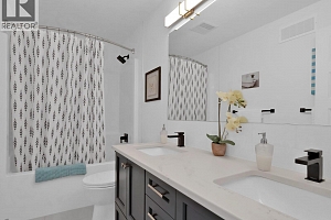 767 Acadia Street - Photo 29