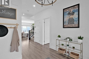 767 Acadia Street - Photo 3