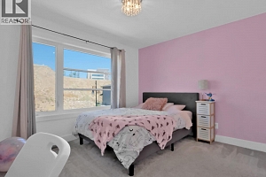 767 Acadia Street - Photo 30