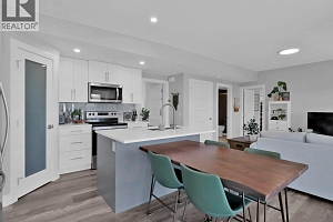 767 Acadia Street - Photo 33