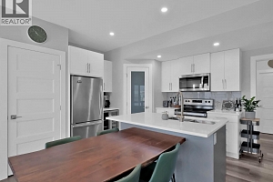 767 Acadia Street - Photo 34