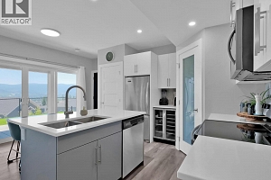 767 Acadia Street - Photo 35