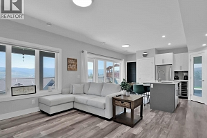 767 Acadia Street - Photo 36