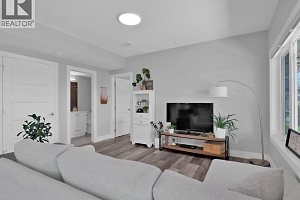 767 Acadia Street - Photo 37