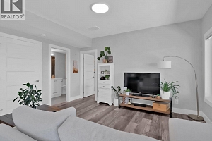 767 Acadia Street - Photo 38