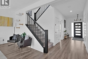 767 Acadia Street - Photo 4
