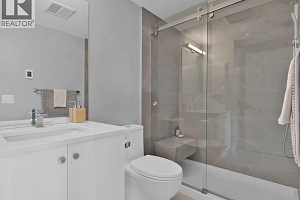767 Acadia Street - Photo 41