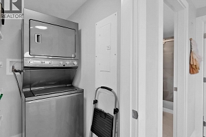 767 Acadia Street - Photo 42