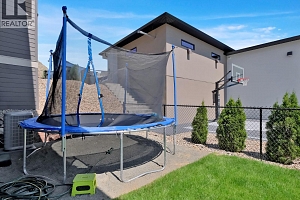 767 Acadia Street - Photo 44