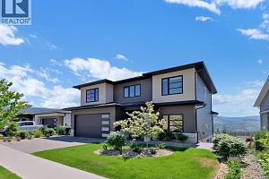 767 Acadia Street - Photo 45