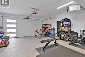 767 Acadia Street - Photo 47