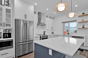 767 Acadia Street - Photo 8