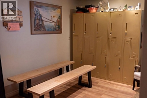 545 Lawrence Avenue Unit# 101A - Photo 10