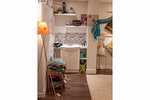 545 Lawrence Avenue Unit# 101A - Photo 11