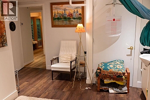 545 Lawrence Avenue Unit# 101A - Photo 12