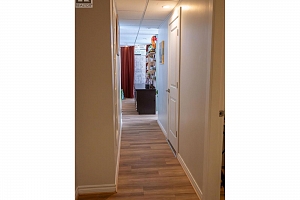 545 Lawrence Avenue Unit# 101A - Photo 13