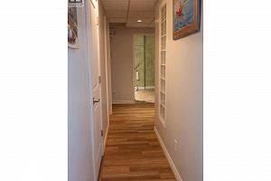 545 Lawrence Avenue Unit# 101A - Photo 14