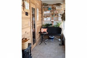 545 Lawrence Avenue Unit# 101A - Photo 15