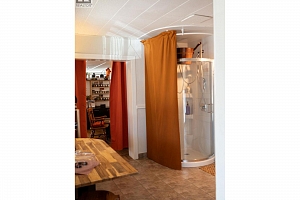 545 Lawrence Avenue Unit# 101A - Photo 16