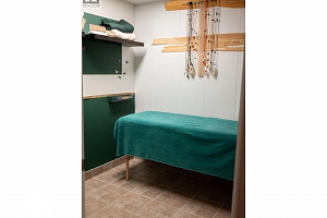 545 Lawrence Avenue Unit# 101A - Photo 18