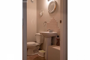 545 Lawrence Avenue Unit# 101A - Photo 19